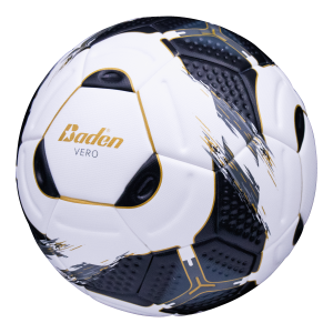 Vero Soccer Ball (NFHS Stamped) - Image 2
