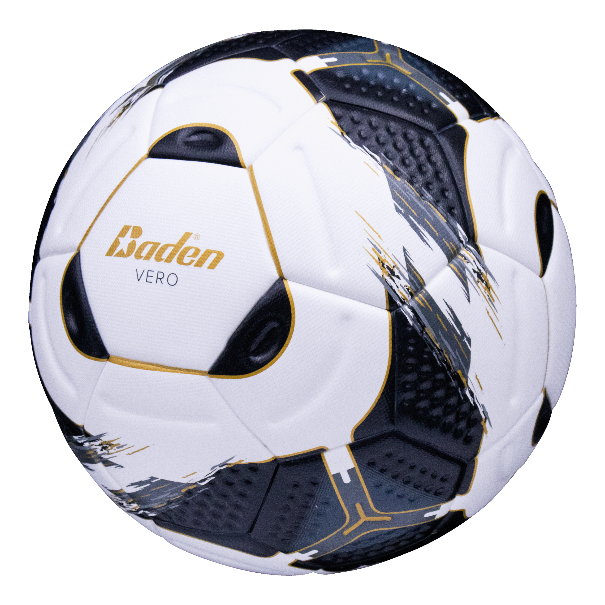 Vero Soccer Ball (NFHS Stamped) - Image 2
