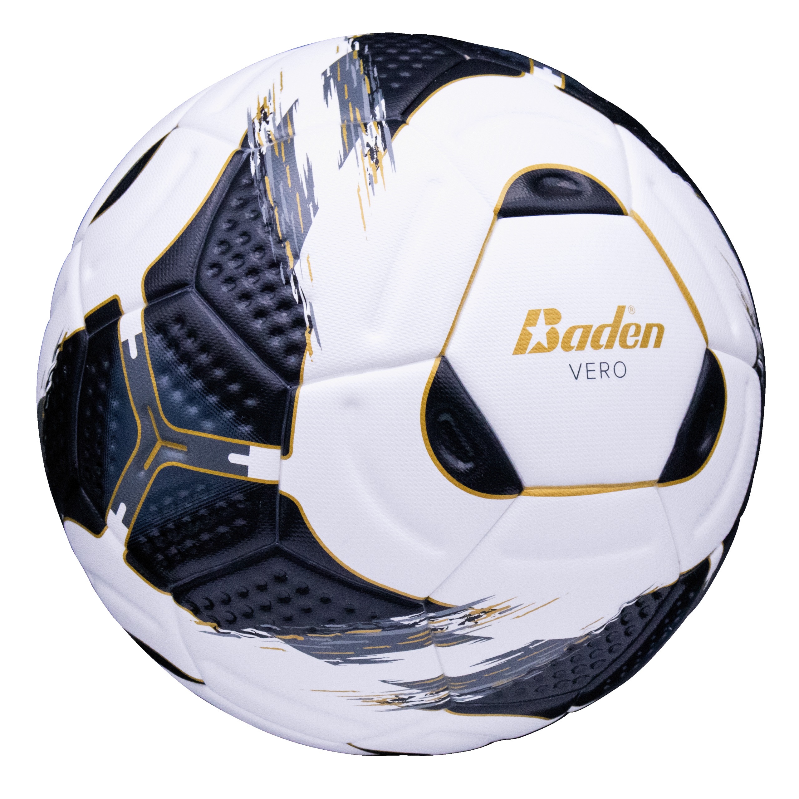 Vero Soccer Ball (NFHS Stamped) - Image 3