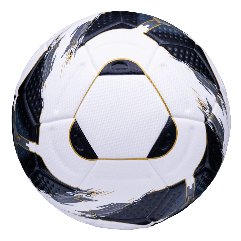 Vero Soccer Ball (NFHS Stamped)