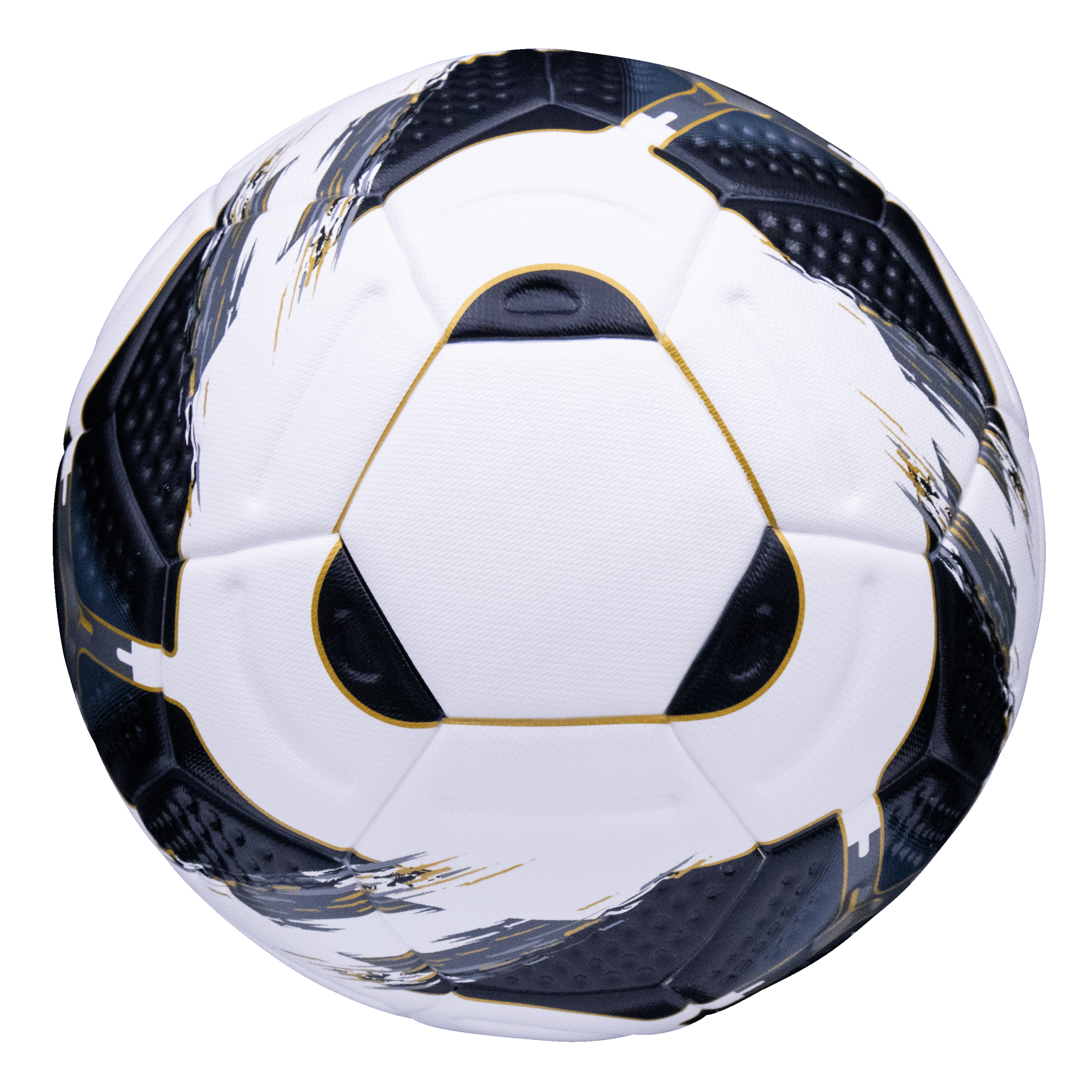 Vero Soccer Ball (NFHS Stamped) - Image 4