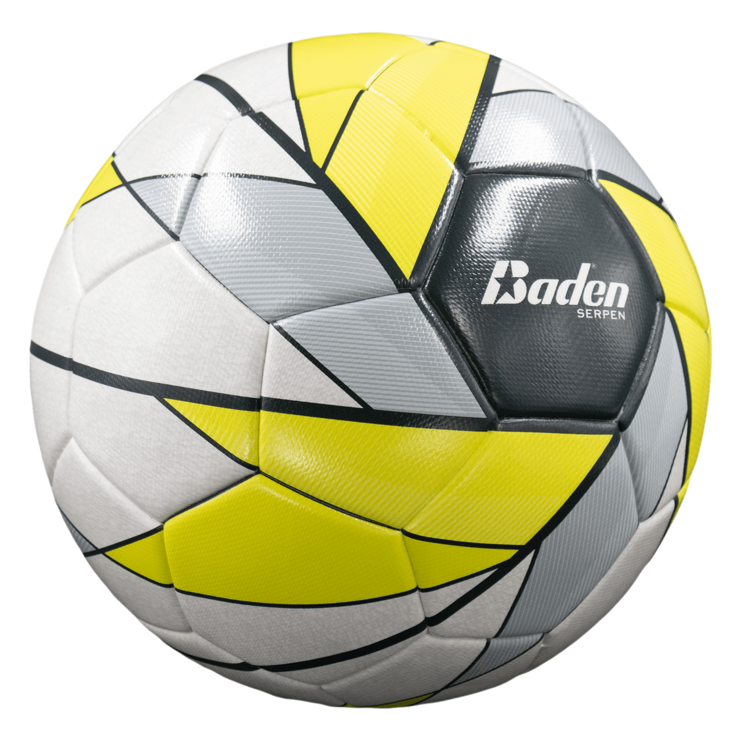 Futsal Game Thermo Ball - Image 1
