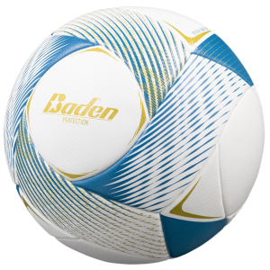Perfection Thermo Soccer Ball - Image 2