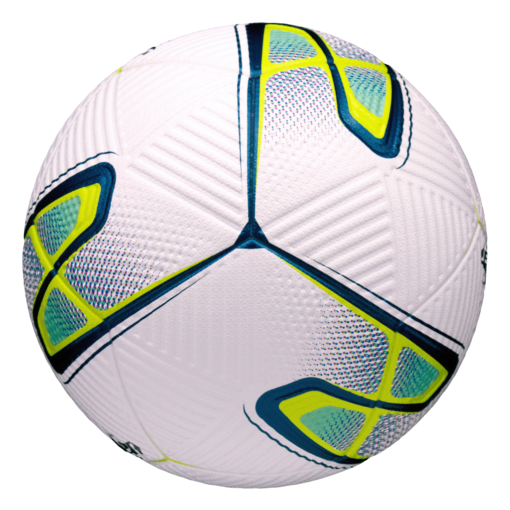 STRV7 RIVO Match Soccer Ball (Non-NFHS Stamped)