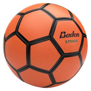 Strada Soccer Ball - Image 2