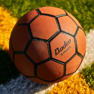 Strada Soccer Ball - Image 3