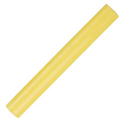 Deluxe Plastic Batons