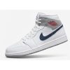 Air Jordan 1 Mid PI - Thumbnail Image 1
