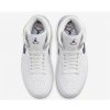 Air Jordan 1 Mid PI - Thumbnail Image 3