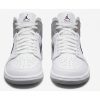 Air Jordan 1 Mid PI - Thumbnail Image 4