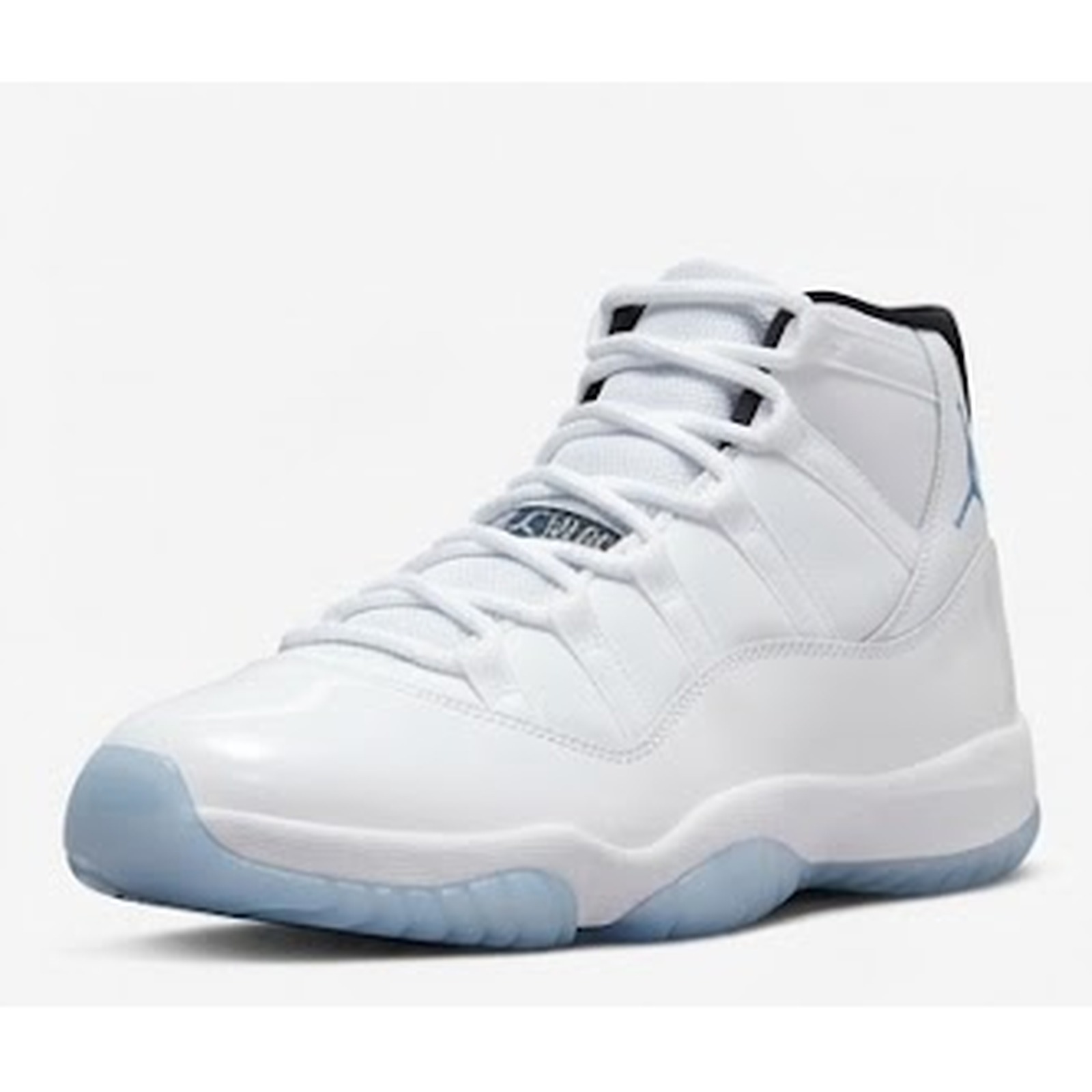 Air Jordan Retro 11, size 13, new with box