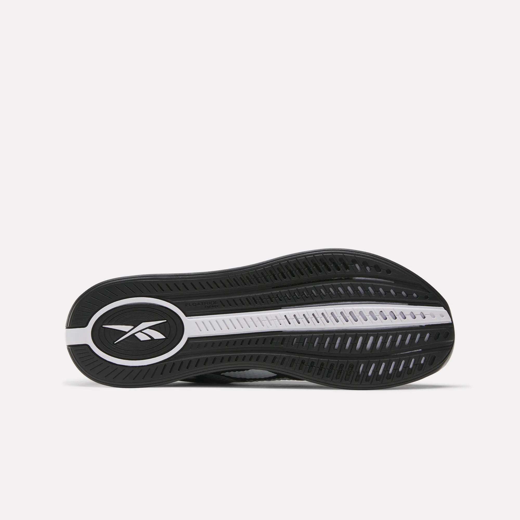 Reebok Nano X4 Training Shoe — Black / White — Men’s 9 - Image 5