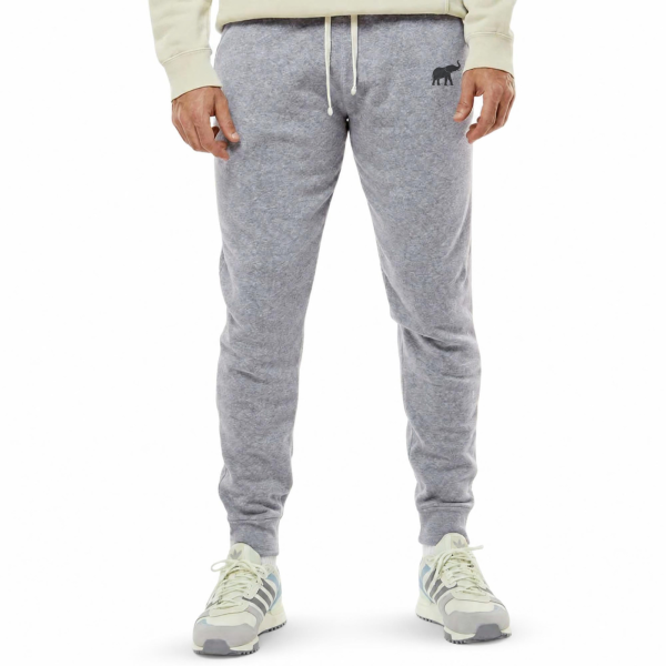 Mens Sweat Pant