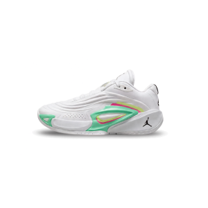 Jordan Luka 3