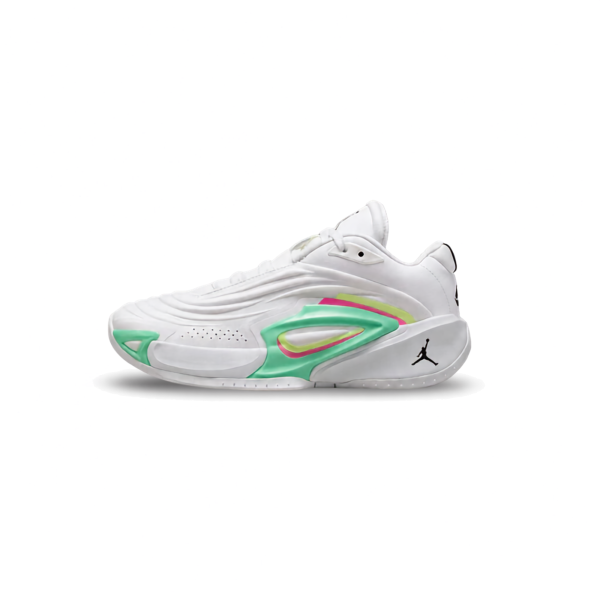 Jordan Luka 3