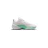 Jordan Luka 3 - Thumbnail Image 3