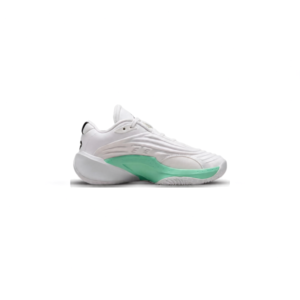 Jordan Luka 3