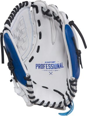 Easton Professional Collection 12.5" Fastpitch Softball Glove