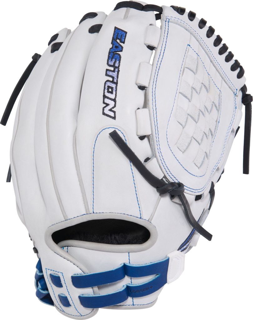 Easton Professional Collection 12.5" Fastpitch Softball Glove
