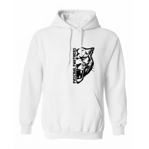 Panther Half Cat Back