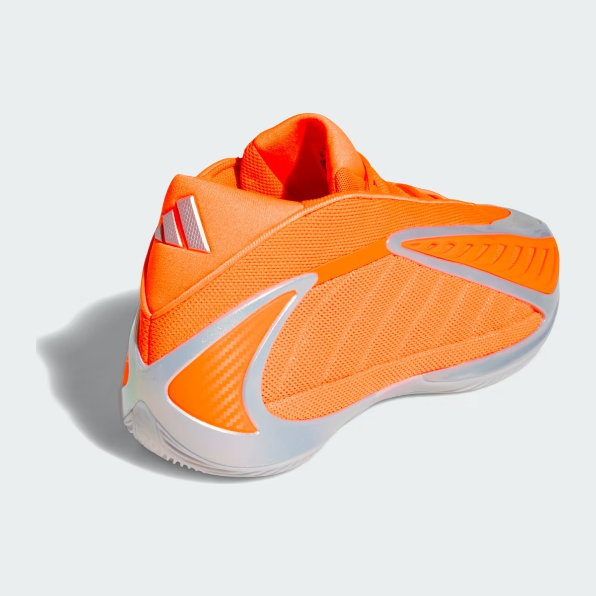 adidas AE 2 Lucid Orange - Image 5