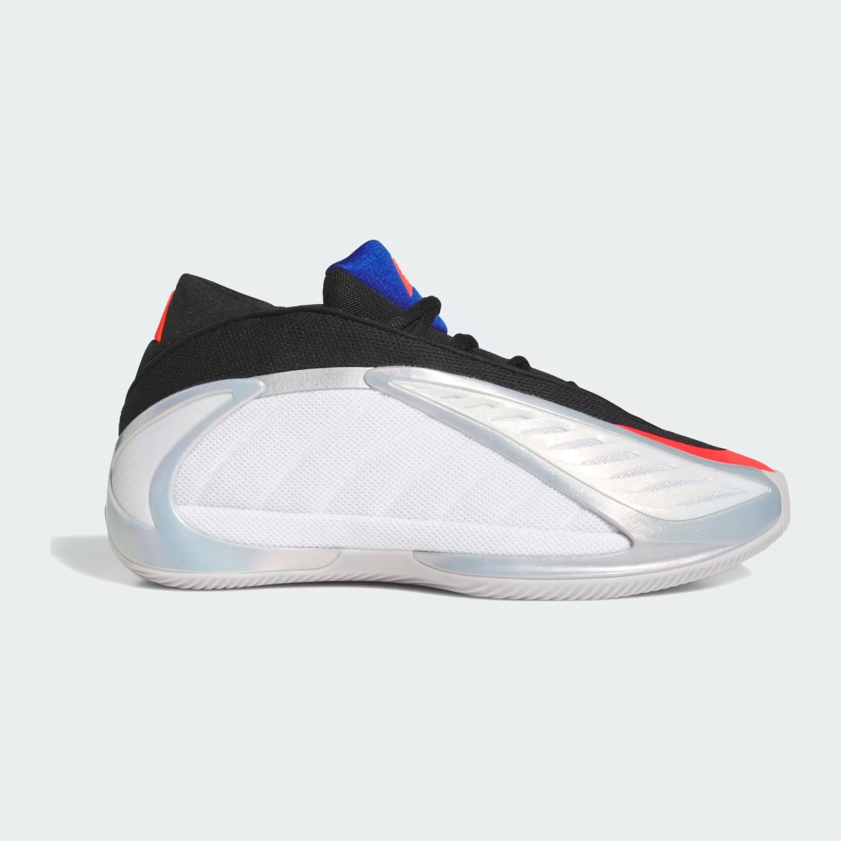 adidas Anthony Edwards 2 - Image 1