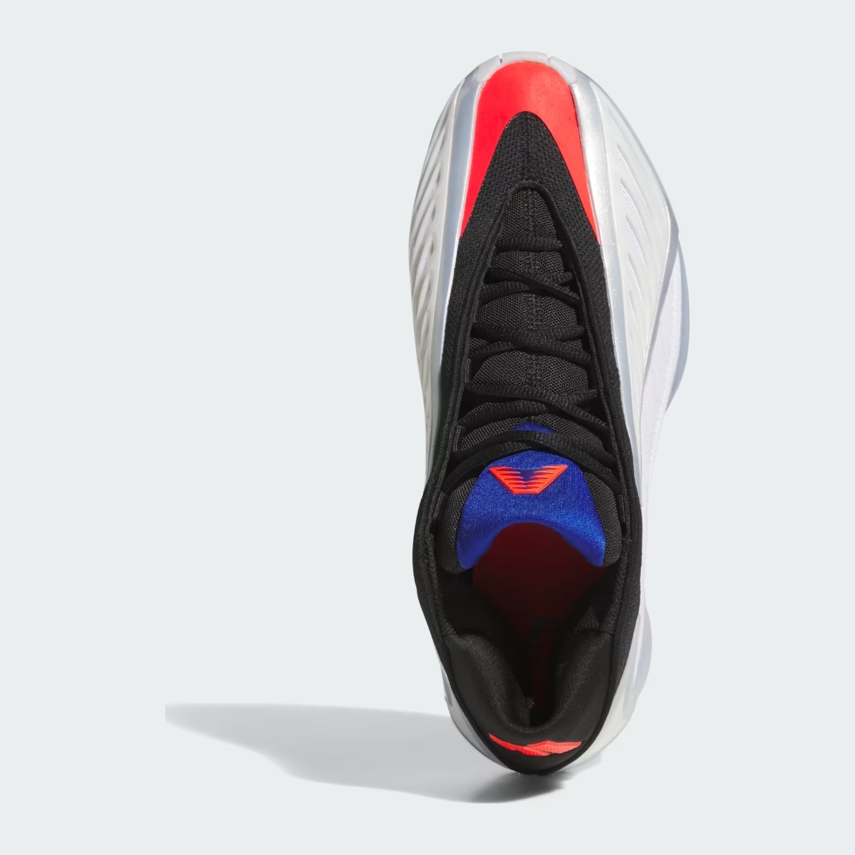adidas Anthony Edwards 2 - Image 2