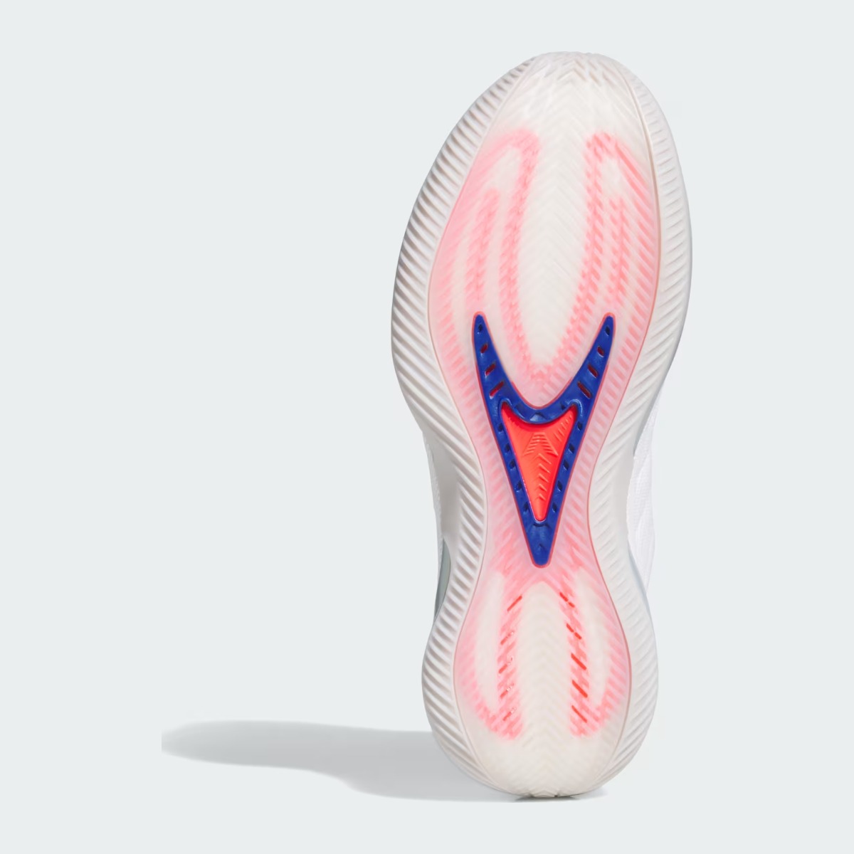 adidas Anthony Edwards 2 - Image 3