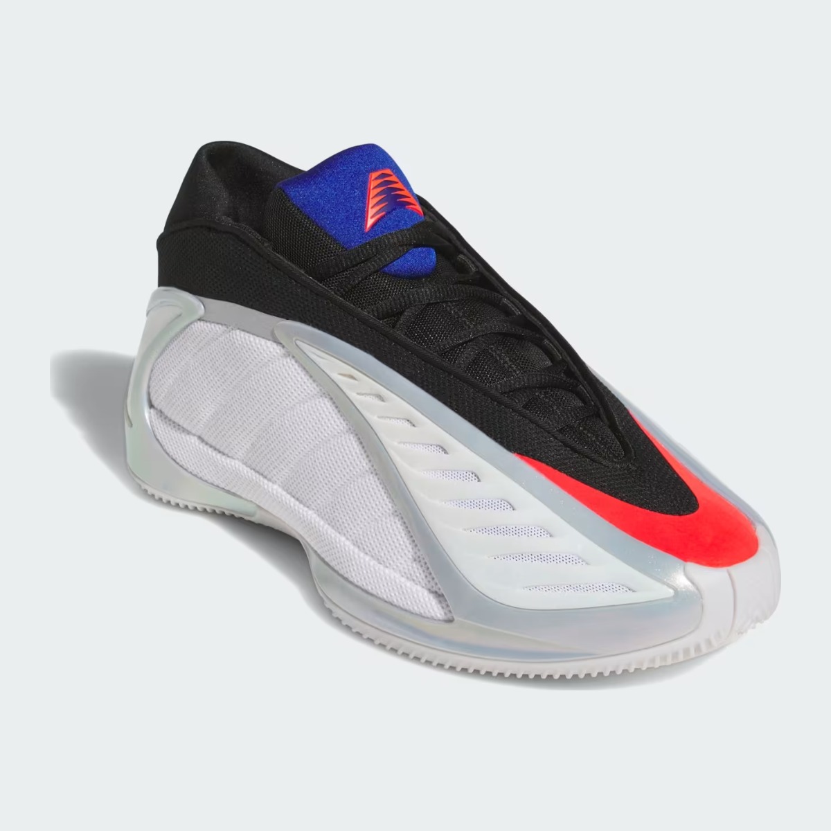 adidas Anthony Edwards 2 - Image 4