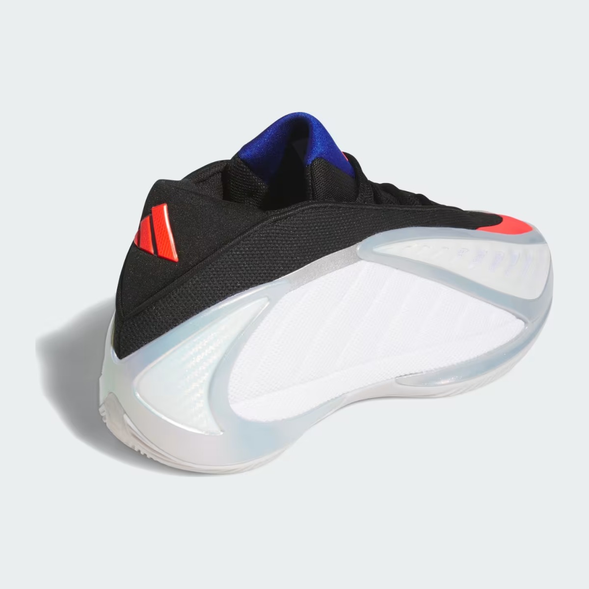adidas Anthony Edwards 2 - Image 5