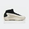 adidas AE 1 'Best of Adi' Stormtrooper - Thumbnail Image 1