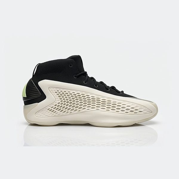 adidas AE 1 'Best of Adi' Stormtrooper