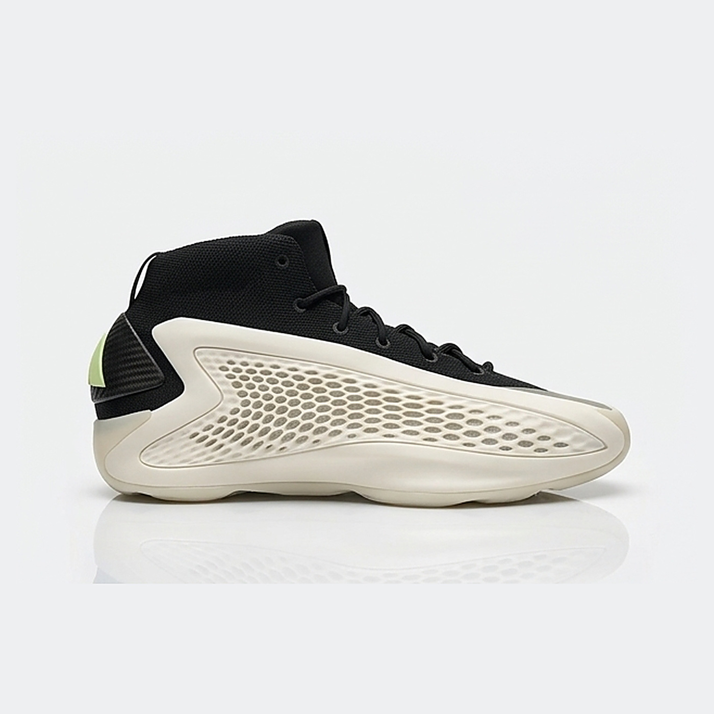adidas AE 1 'Best of Adi' Stormtrooper - Image 1