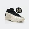 adidas AE 1 'Best of Adi' Stormtrooper - Thumbnail Image 2