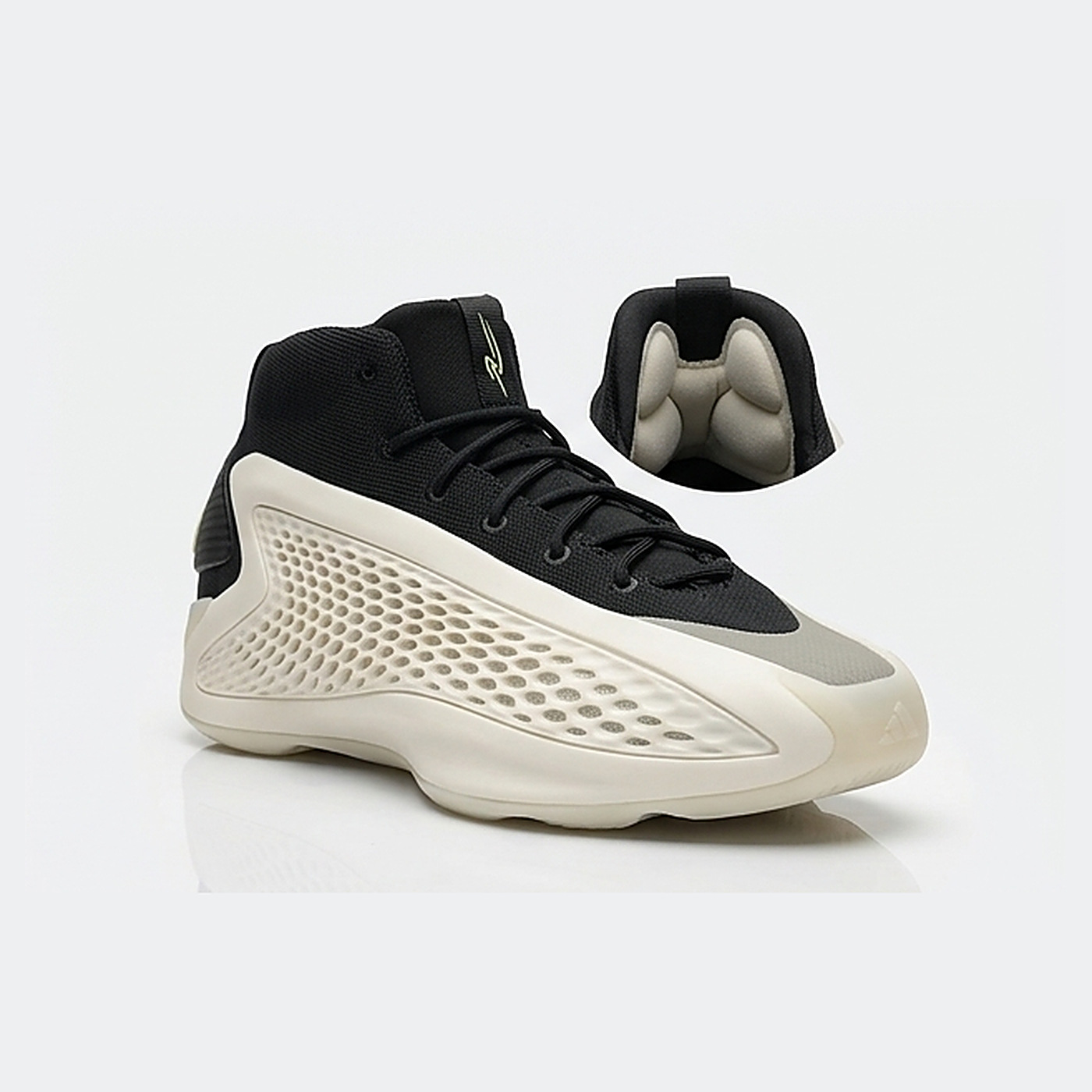 adidas AE 1 'Best of Adi' Stormtrooper - Image 2