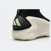 adidas AE 1 'Best of Adi' Stormtrooper - Thumbnail Image 3