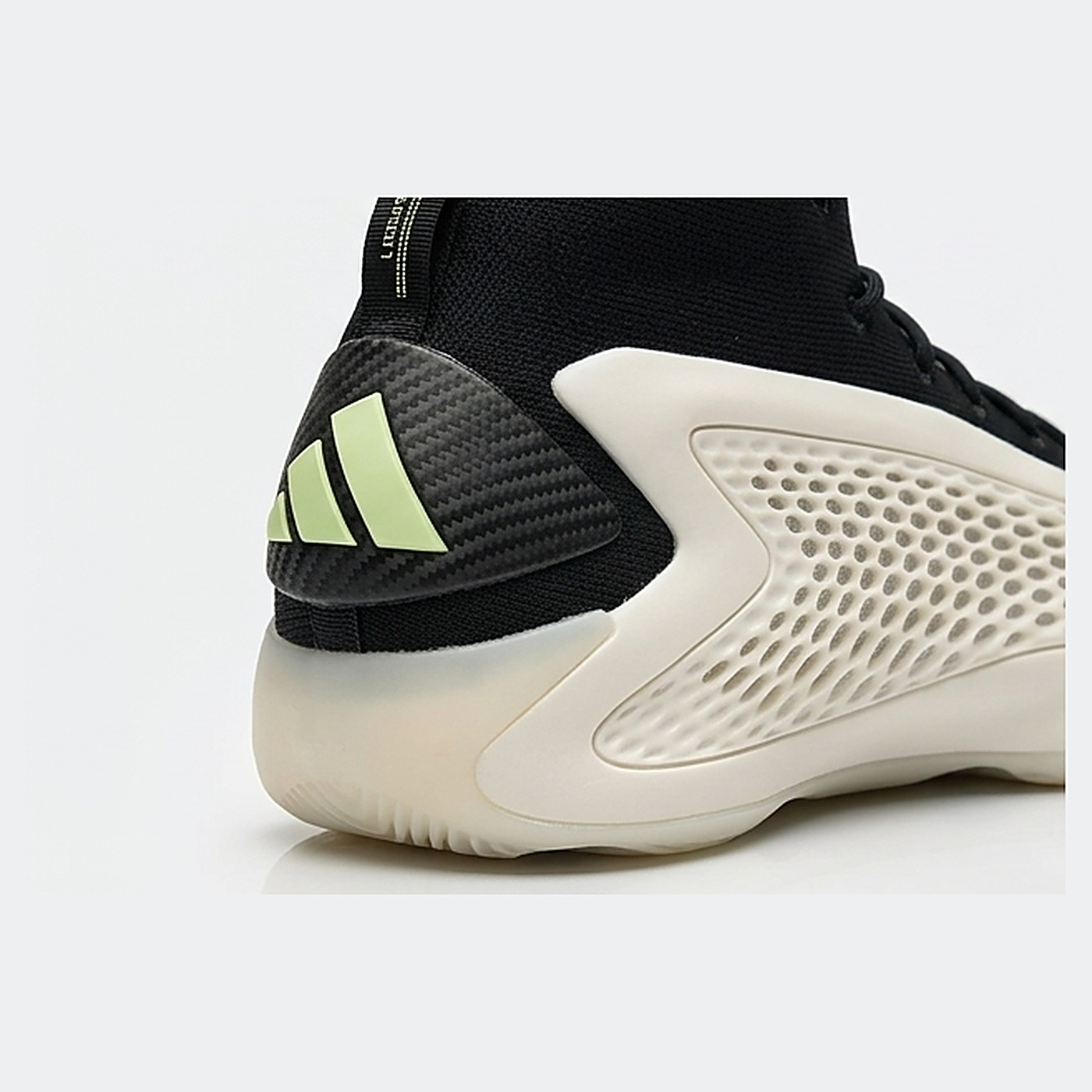 adidas AE 1 'Best of Adi' Stormtrooper - Image 3