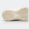 adidas AE 1 'Best of Adi' Stormtrooper - Thumbnail Image 4