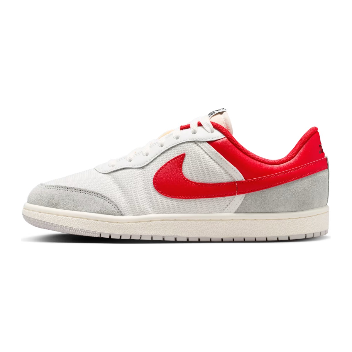 Nike Air Jordan Skyline Low - Image 2