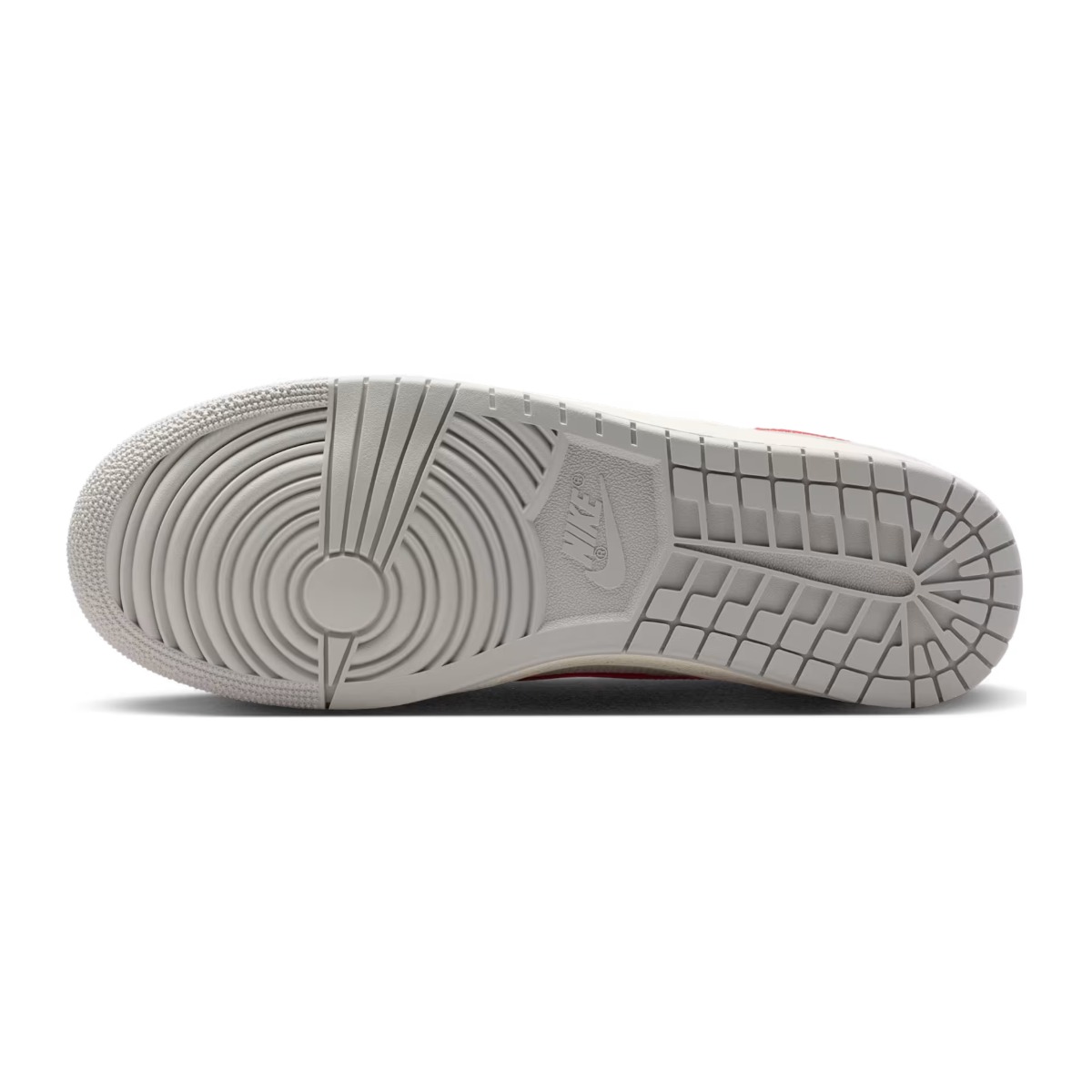 Nike Air Jordan Skyline Low - Image 3