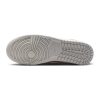 Nike Air Jordan Skyline Low - Thumbnail Image 4