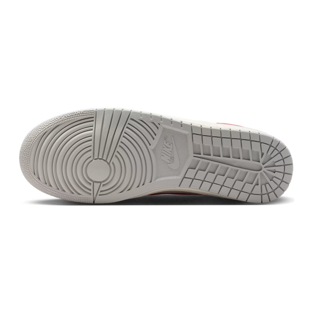 Nike Air Jordan Skyline Low - Image 4
