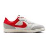 Nike Air Jordan Skyline Low - Thumbnail Image 5