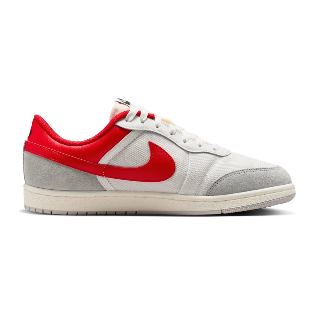Nike Air Jordan Skyline Low