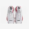 Air Jordan 13 Retro White/Black True Red - Thumbnail Image 3