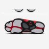Air Jordan 13 Retro White/Black True Red - Thumbnail Image 6