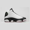 Air Jordan 13 Retro - Thumbnail Image 1