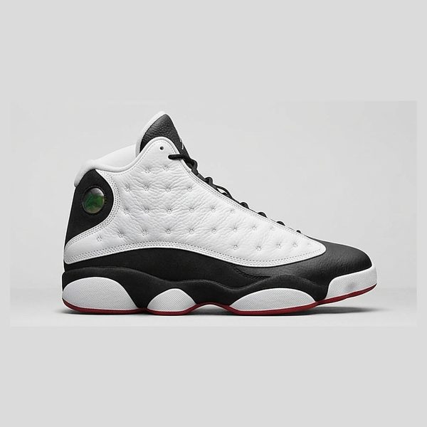 Air Jordan 13 Retro