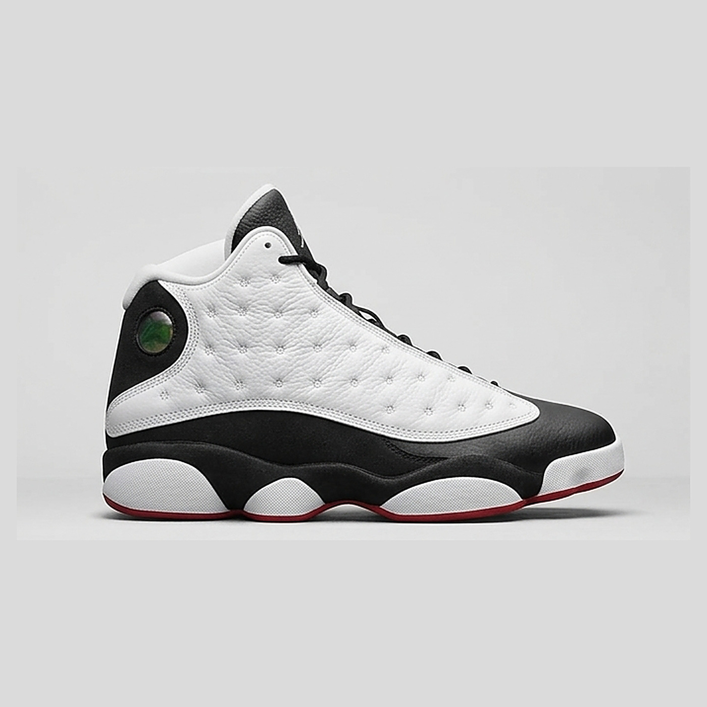 Air Jordan 13 Retro - Image 1