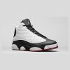 Air Jordan 13 Retro - Thumbnail Image 2